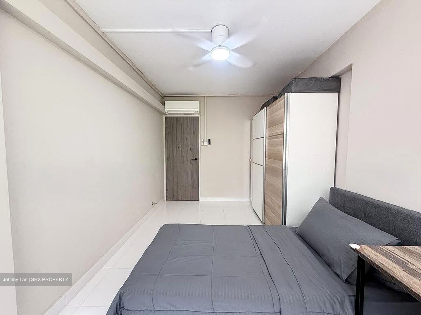 Blk 750 Jurong West Street 73 (Jurong West), HDB 4 Rooms #634219301